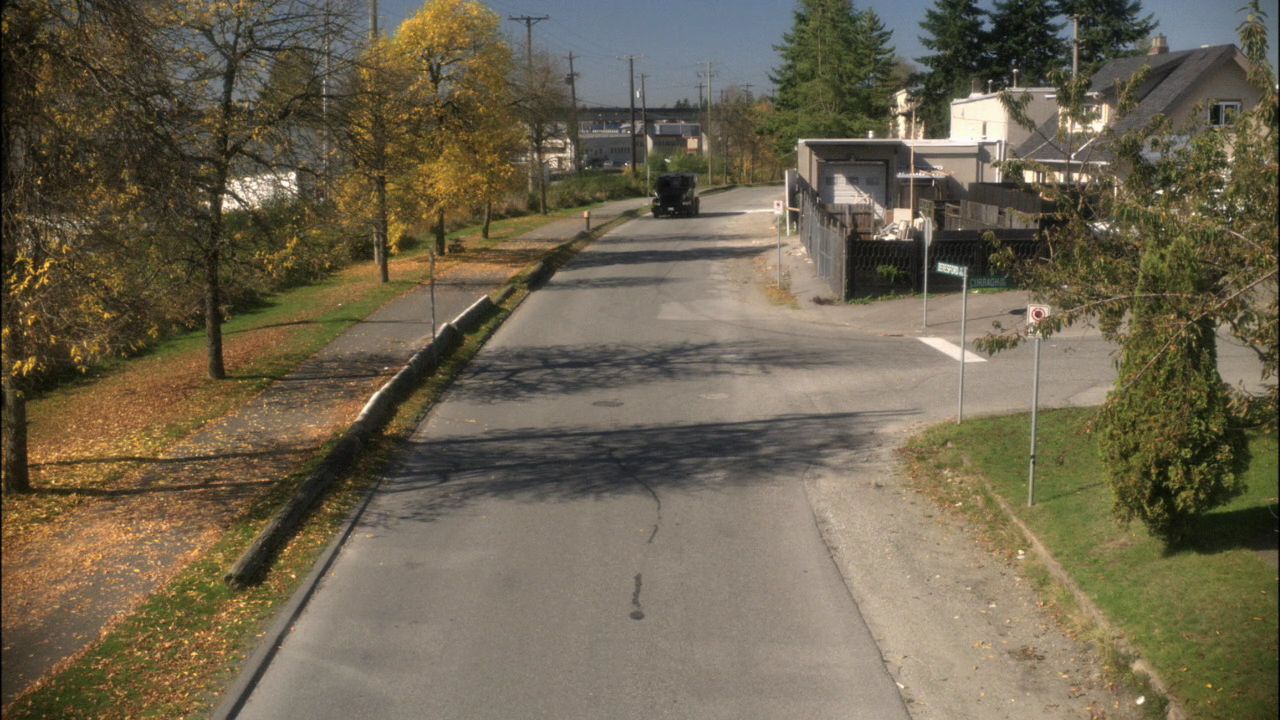 1007Smallville0002.jpg