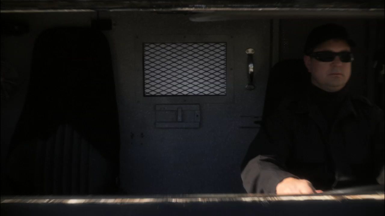 1007Smallville0003.jpg