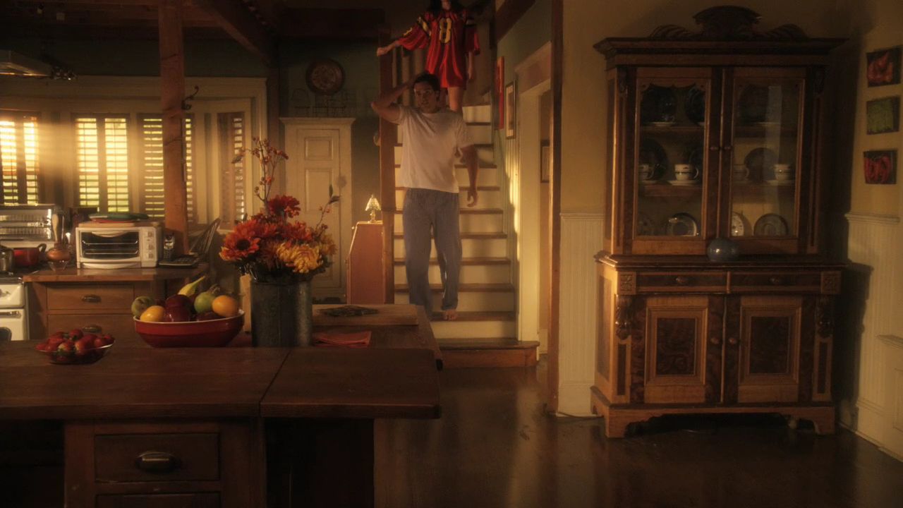 1007Smallville0015.jpg
