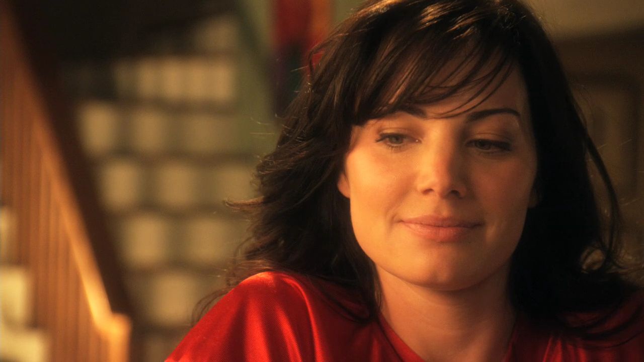 1007Smallville0020.jpg