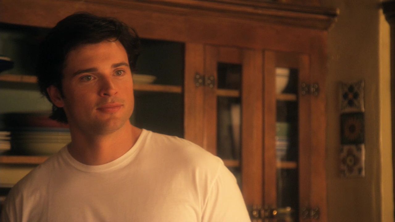 1007Smallville0023.jpg