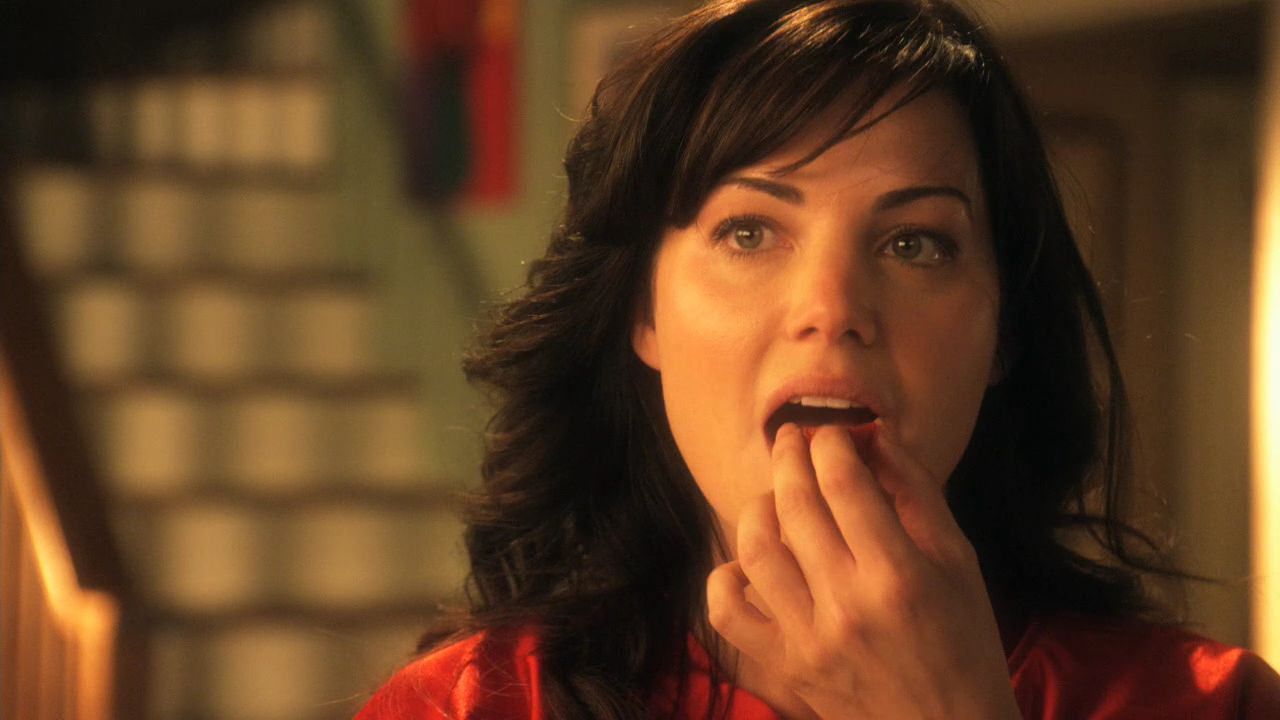 1007Smallville0027.jpg
