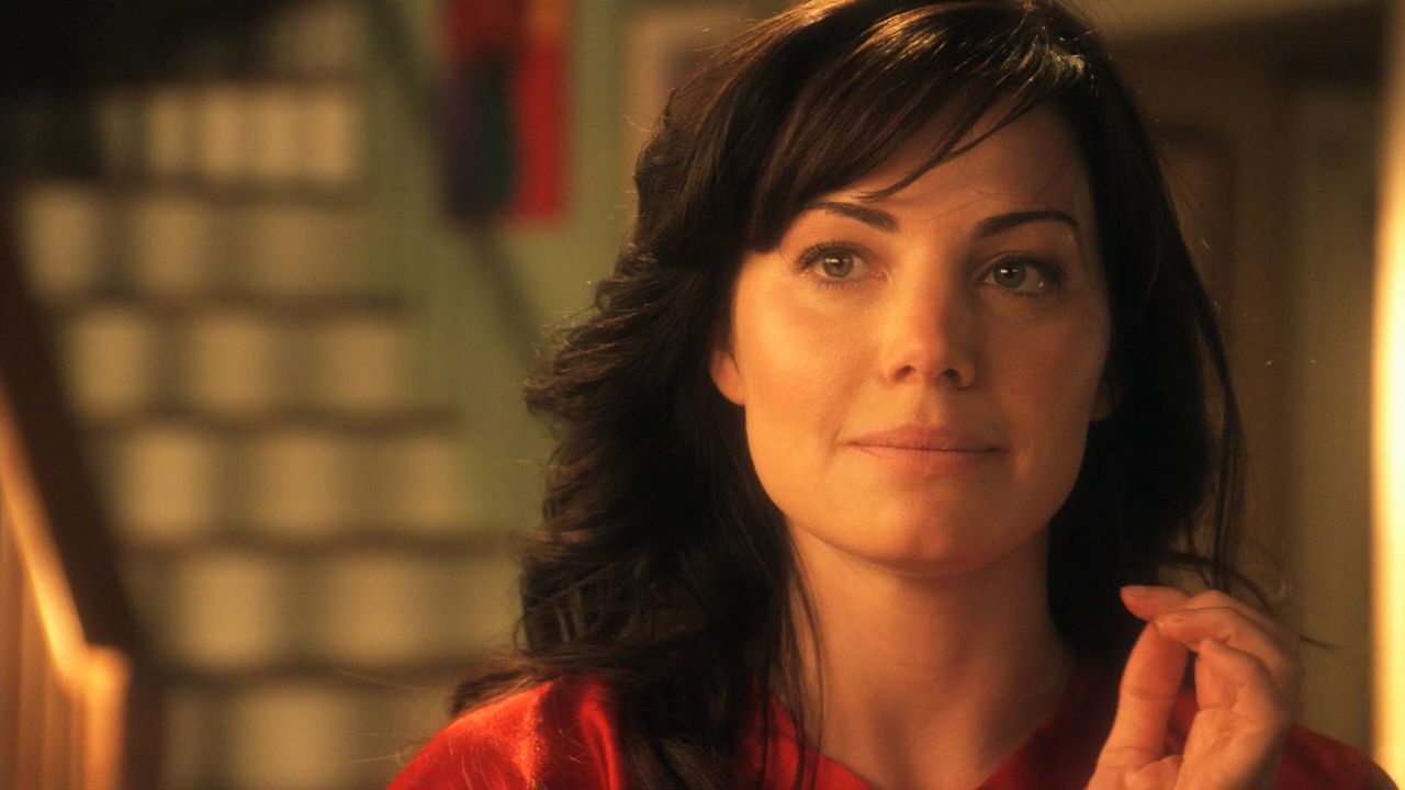 1007Smallville0028.jpg