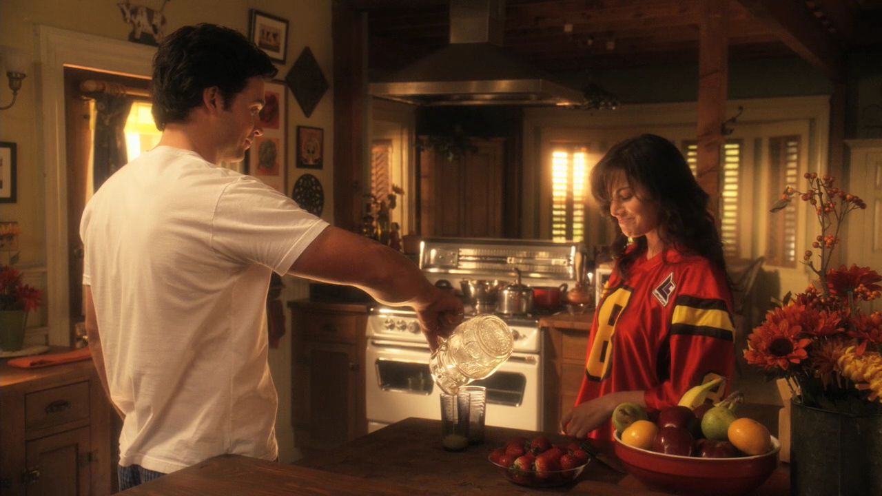 1007Smallville0037.jpg