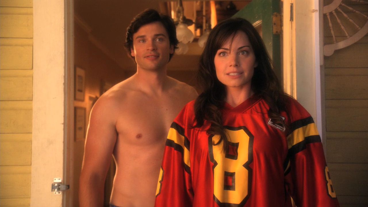 1007Smallville0139.jpg