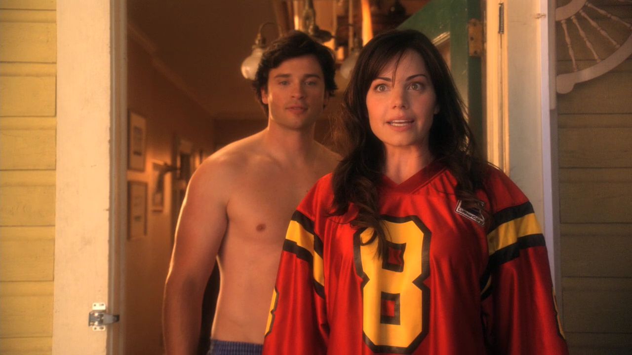 1007Smallville0141.jpg