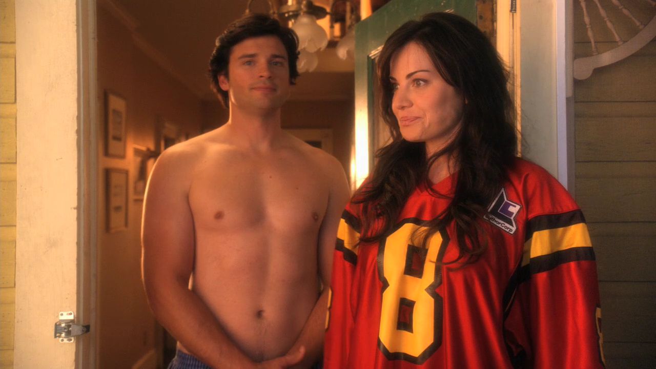 1007Smallville0150.jpg