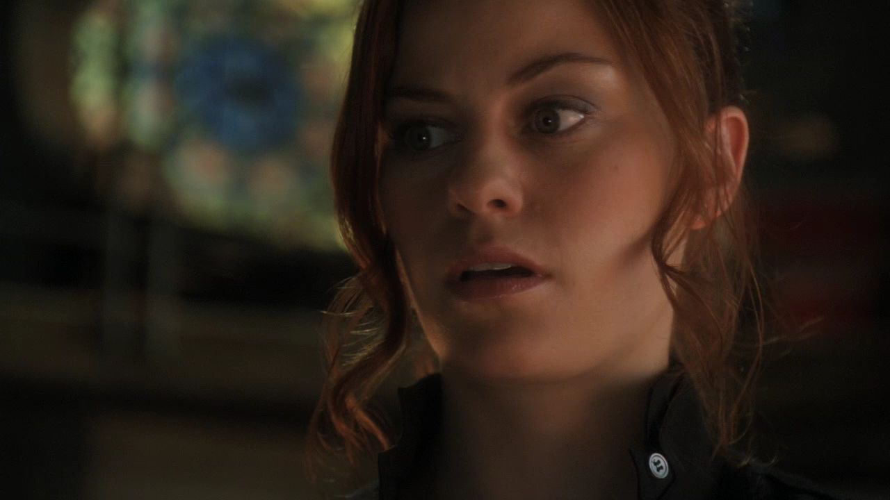 1007Smallville0391.jpg