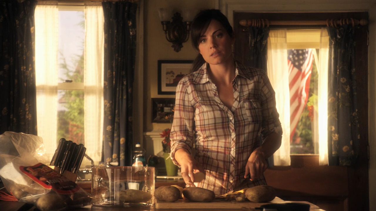 1007Smallville0445.jpg