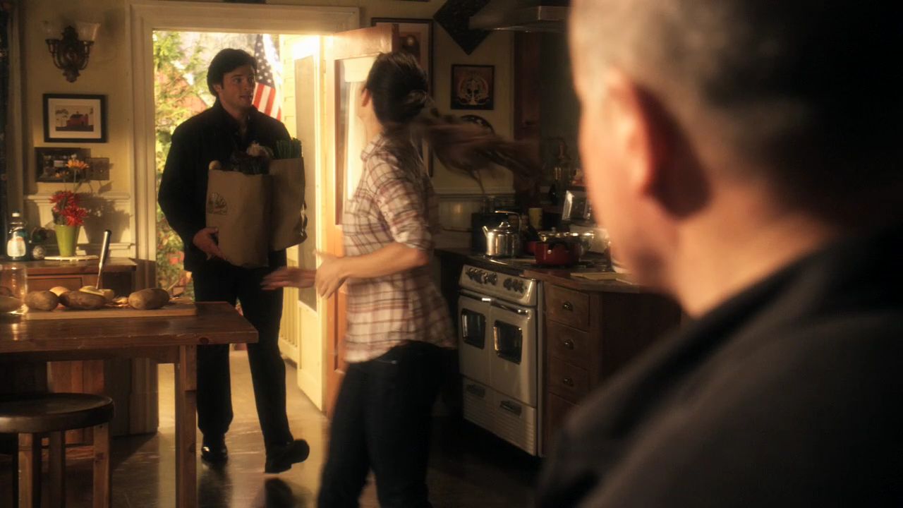 1007Smallville0448.jpg