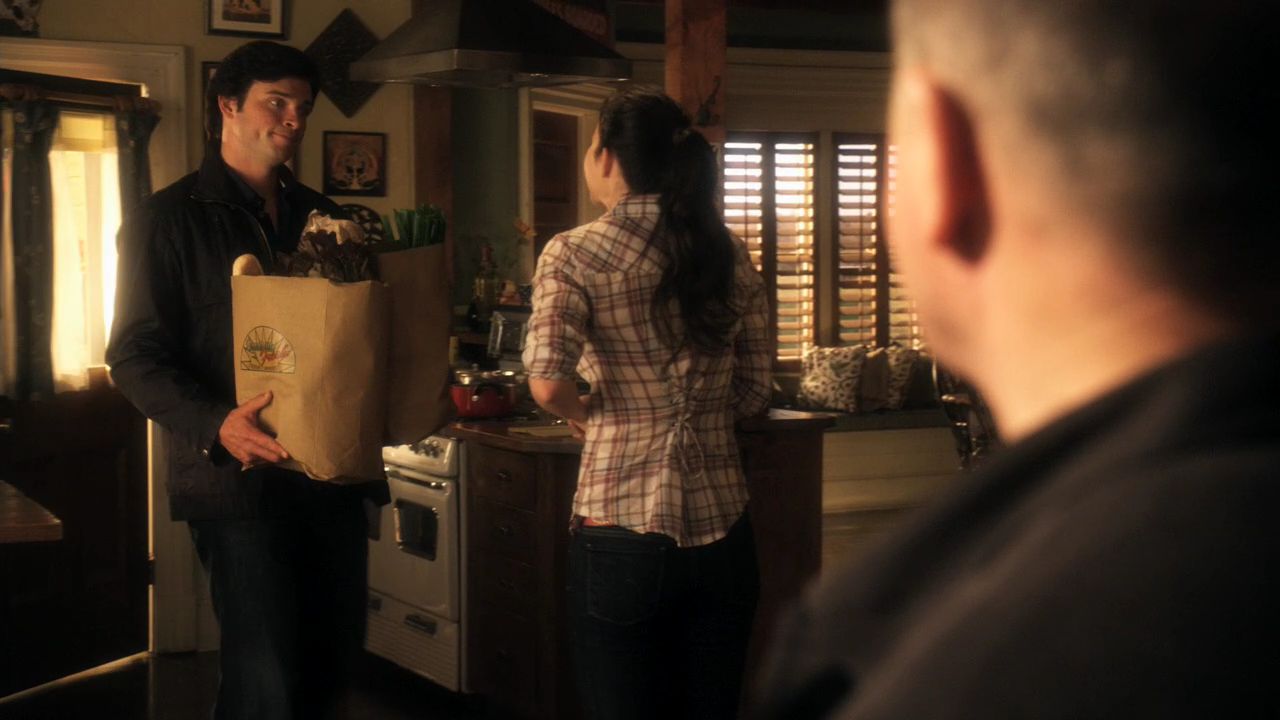 1007Smallville0449.jpg