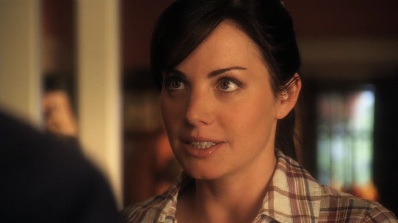 1007Smallville0452.jpg