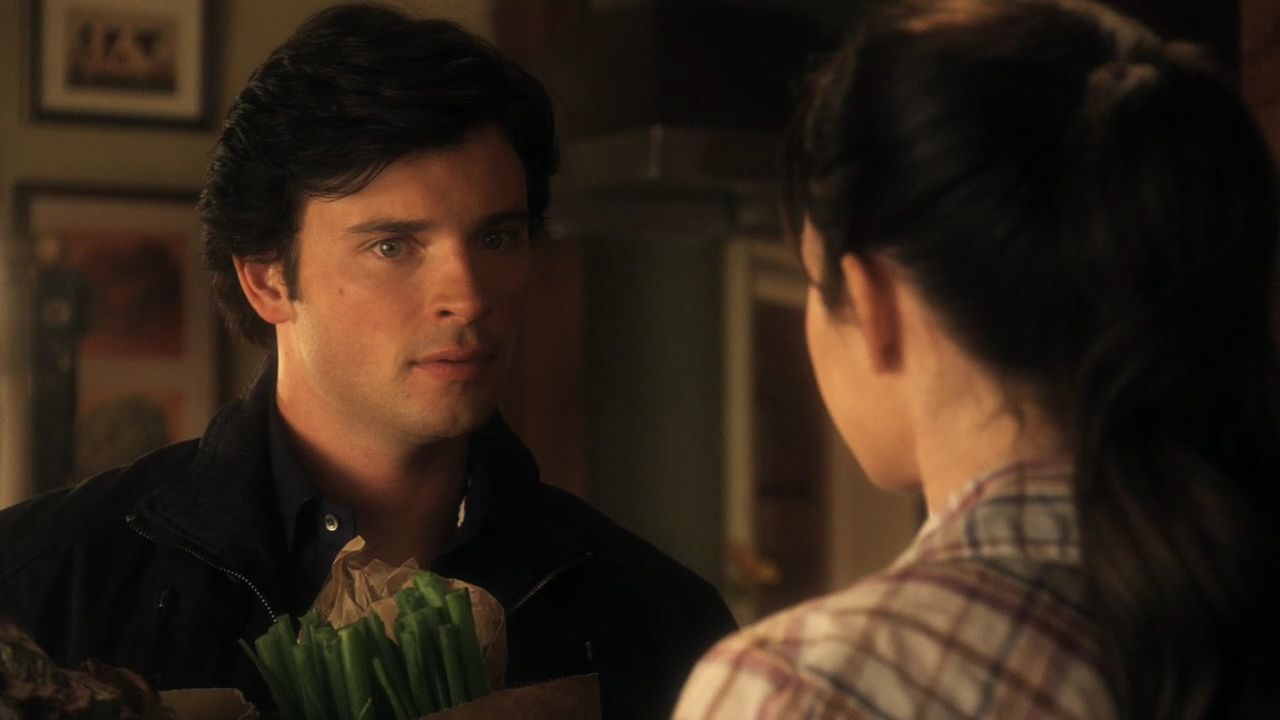 1007Smallville0454.jpg