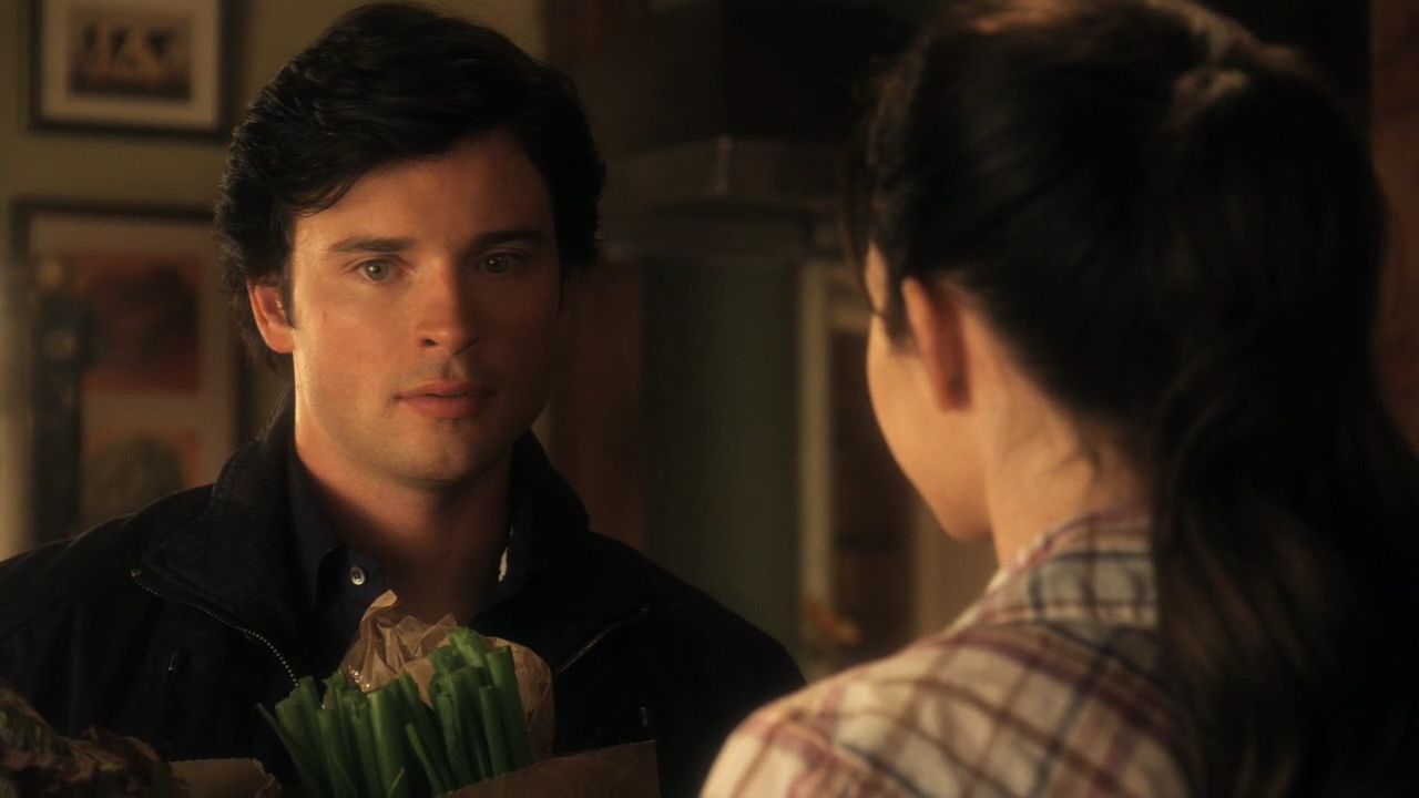 1007Smallville0455.jpg