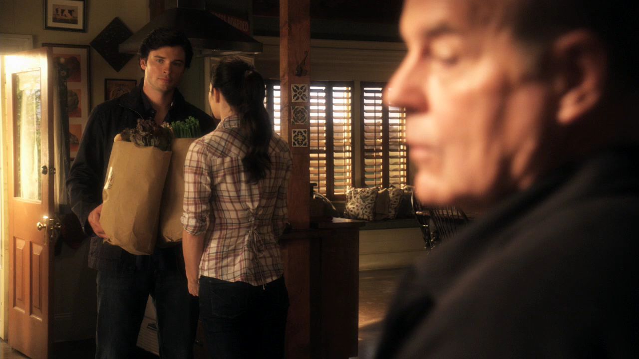 1007Smallville0457.jpg