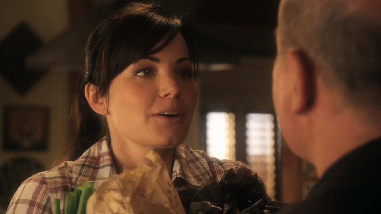1007Smallville0470.jpg