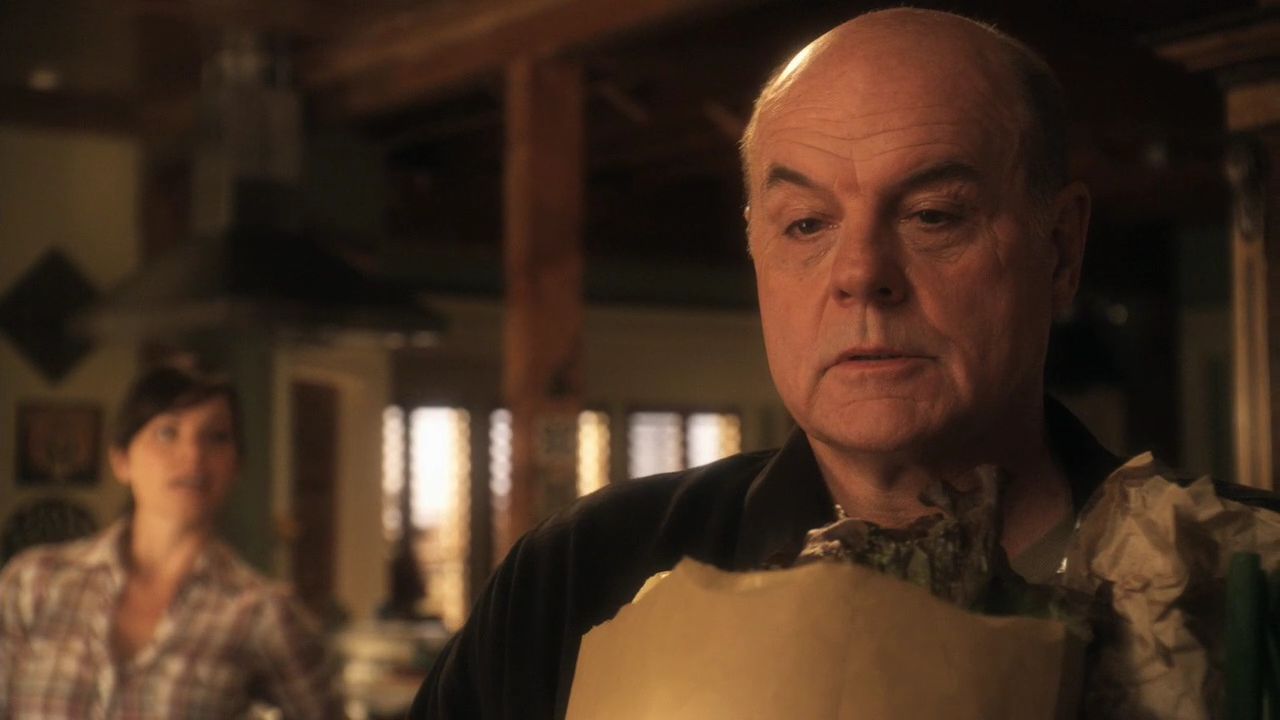 1007Smallville0479.jpg