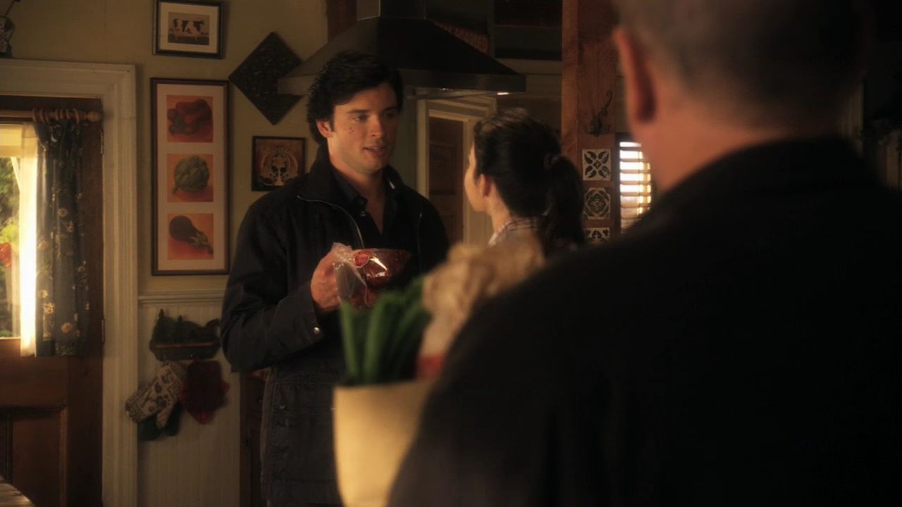 1007Smallville0481.jpg