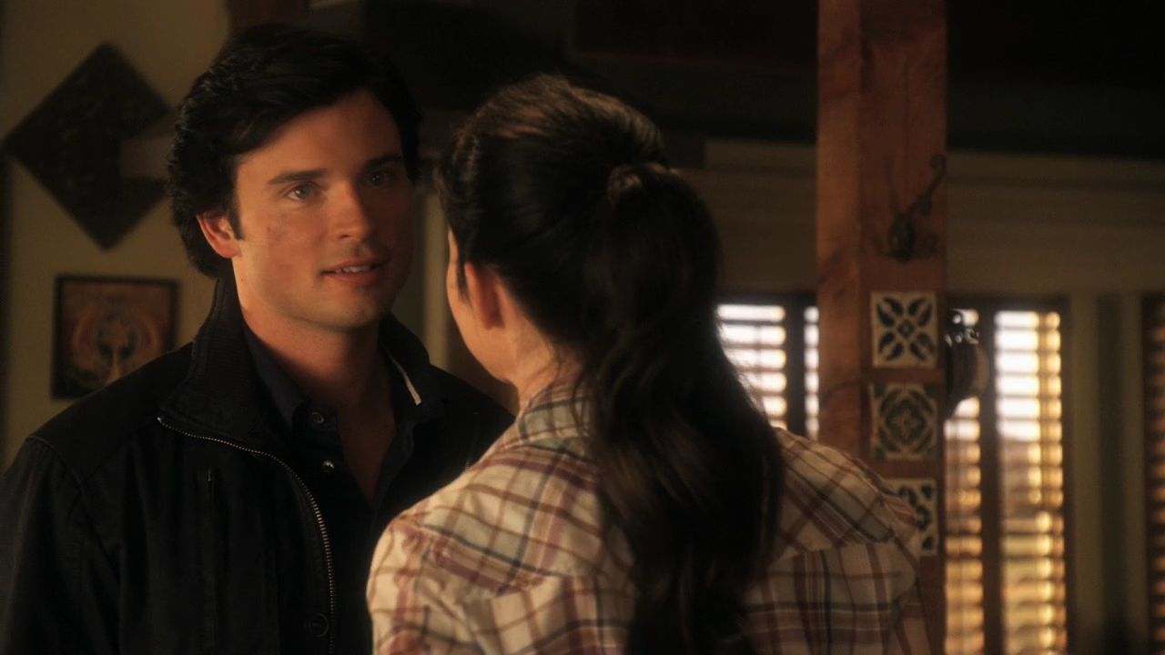 1007Smallville0488.jpg