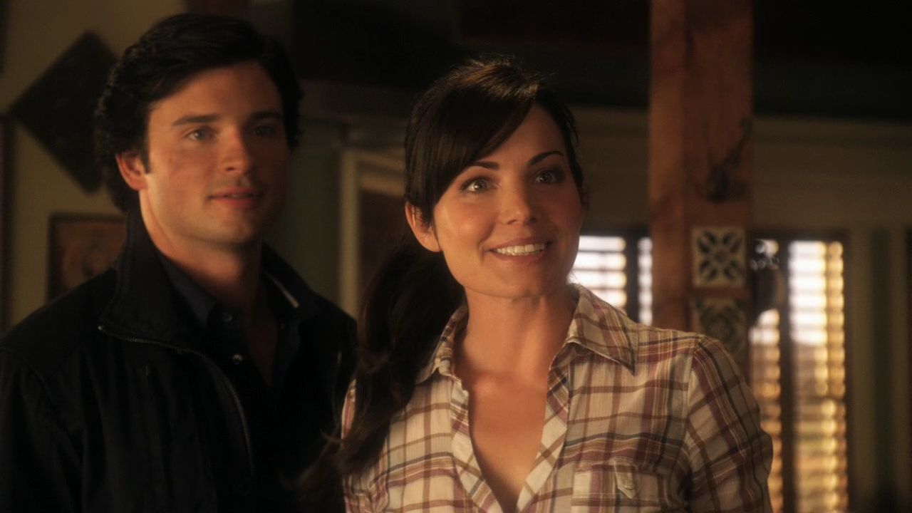 1007Smallville0490.jpg