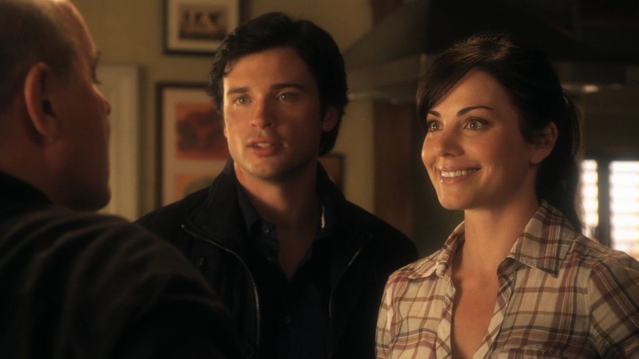 1007Smallville0498.jpg