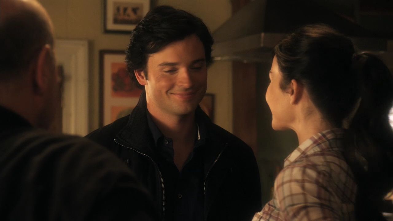 1007Smallville0501.jpg
