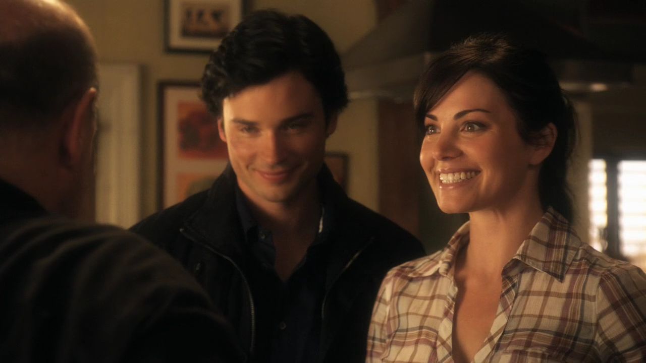 1007Smallville0502.jpg