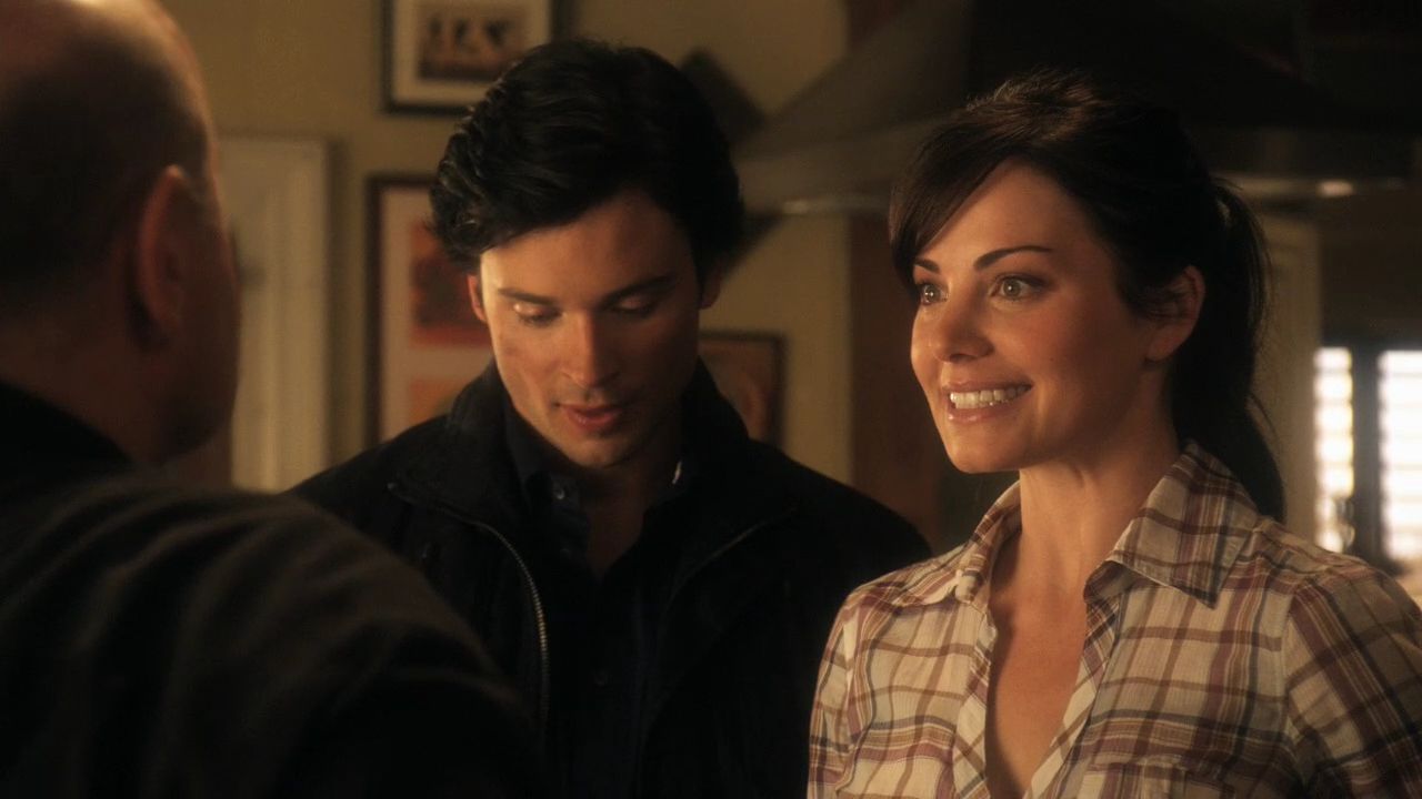 1007Smallville0504.jpg