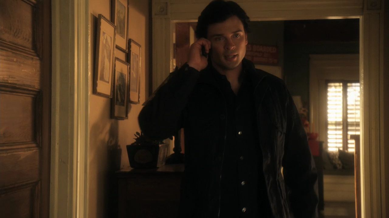 1007Smallville0513.jpg