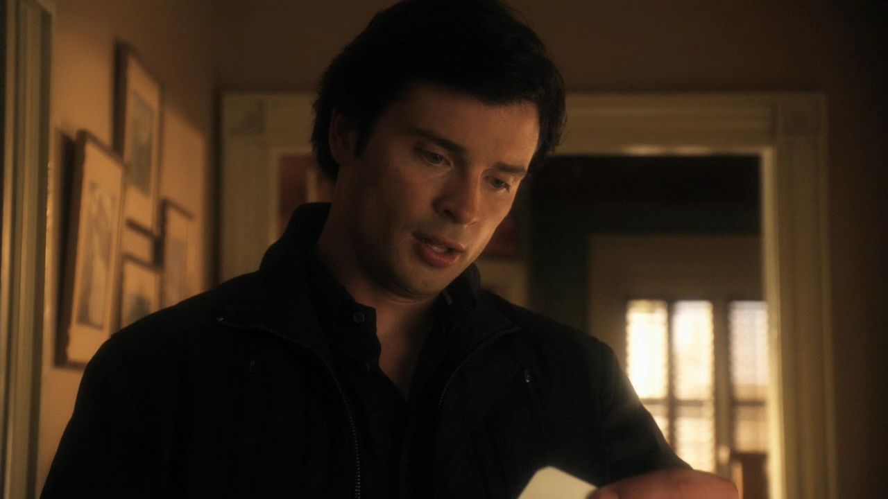 1007Smallville0517.jpg