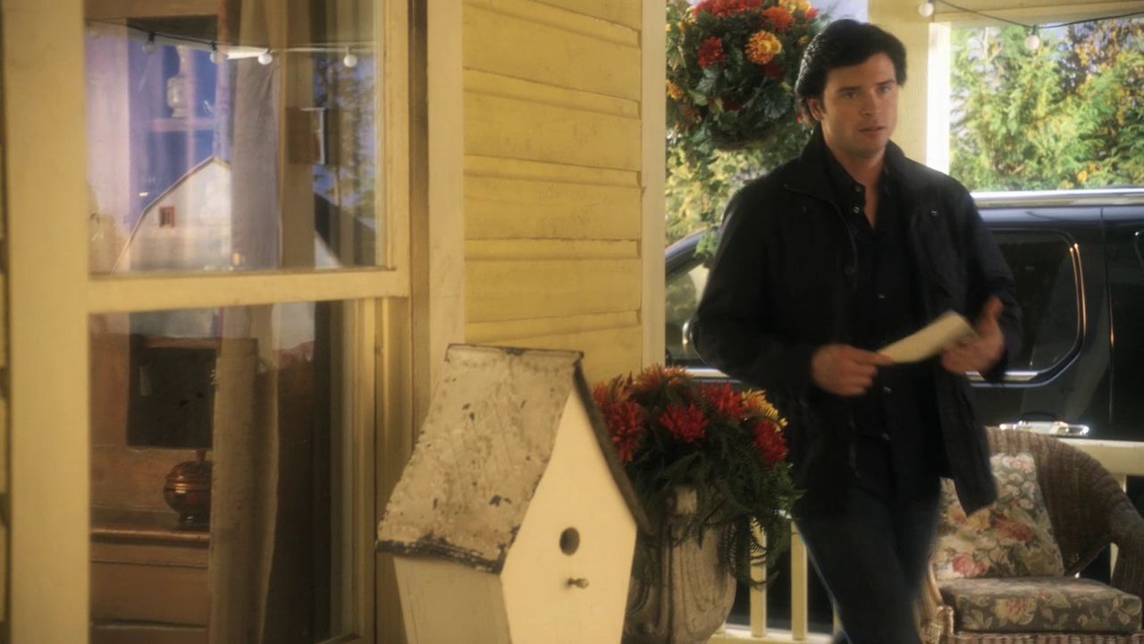 1007Smallville0518.jpg
