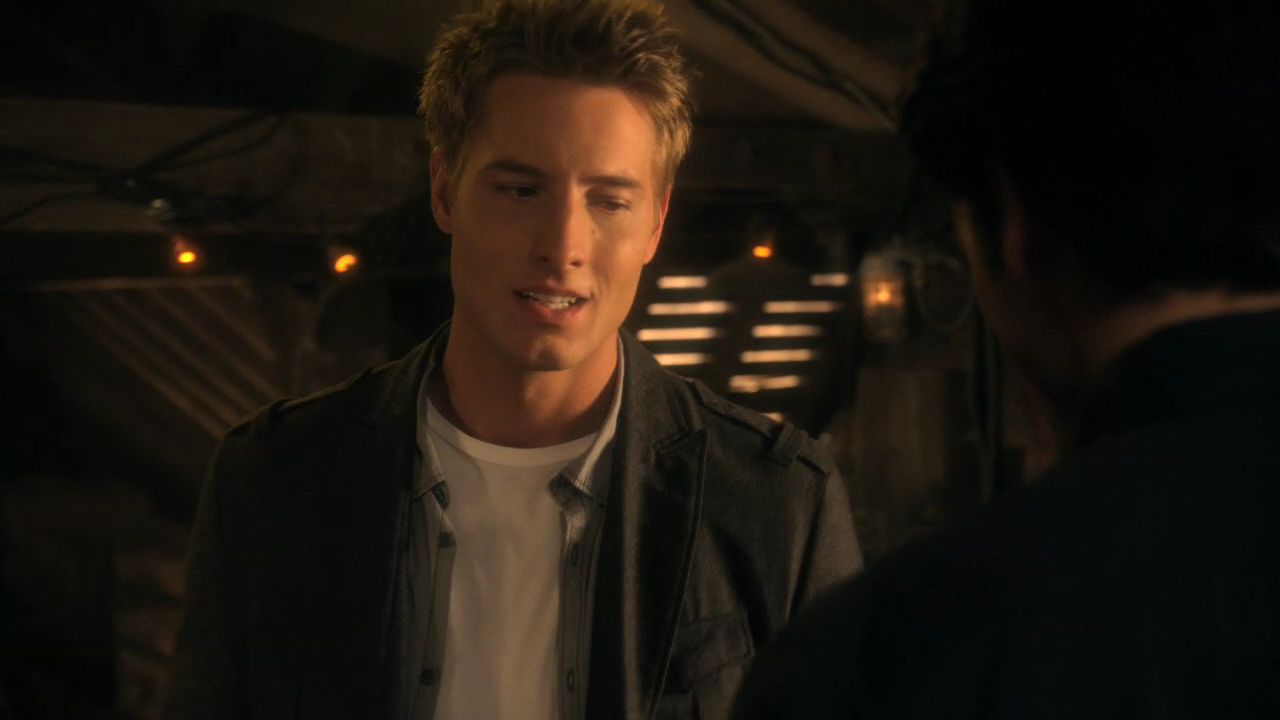 1007Smallville0543.jpg