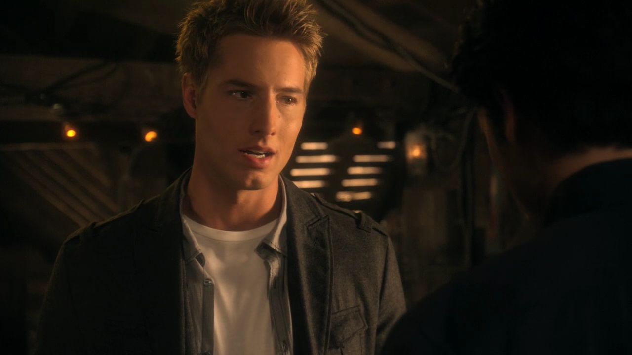 1007Smallville0545.jpg