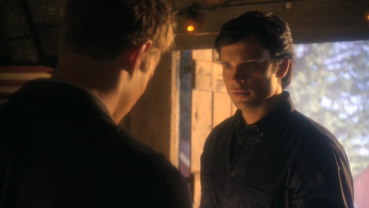 1007Smallville0553.jpg