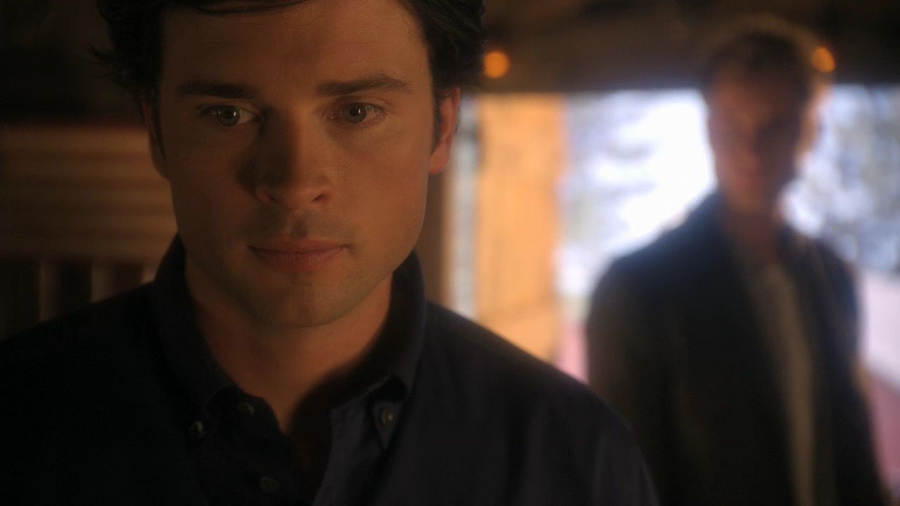 1007Smallville0558.jpg
