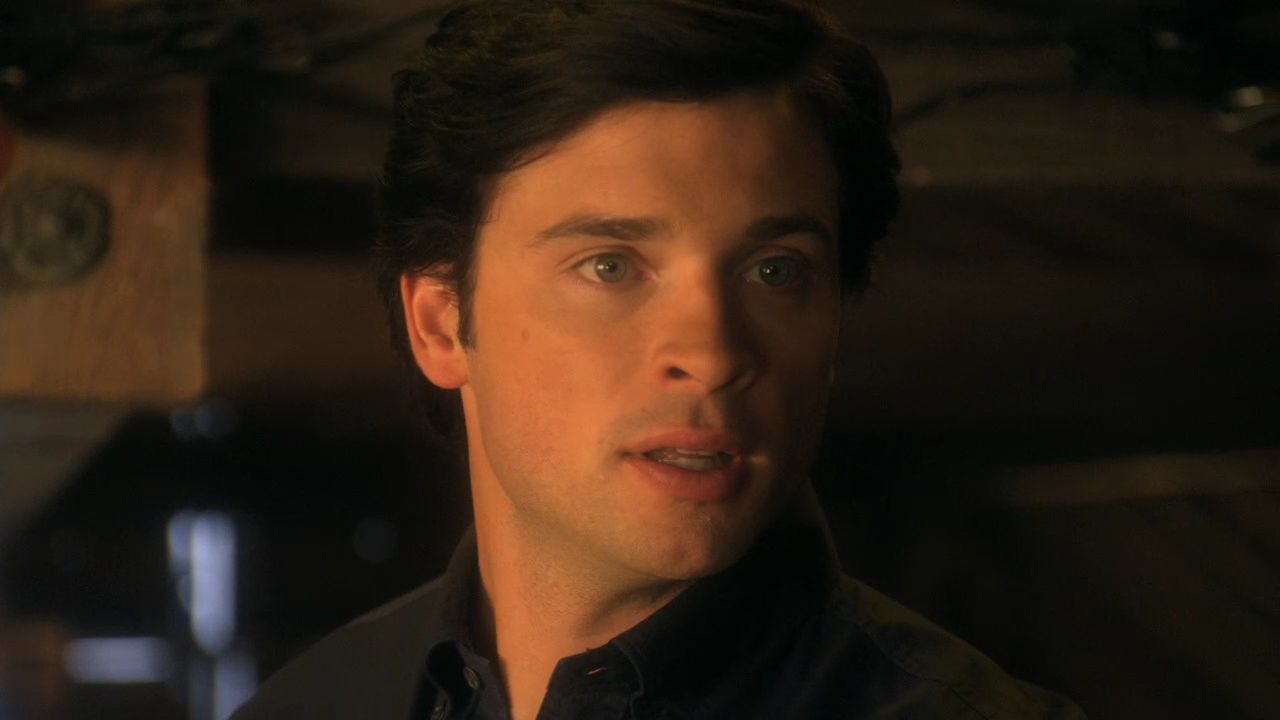 1007Smallville0559.jpg