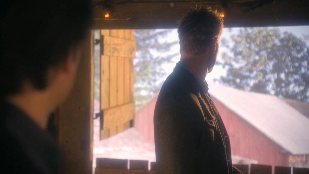 1007Smallville0560.jpg