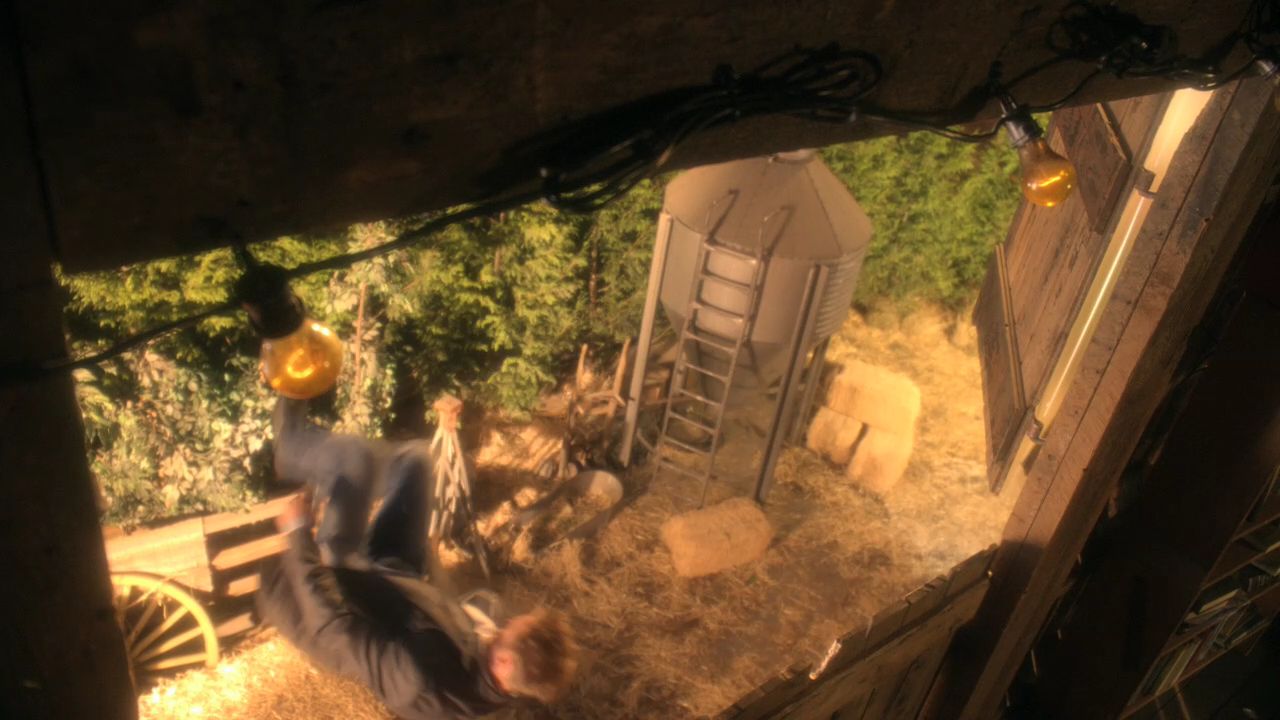 1007Smallville0566.jpg