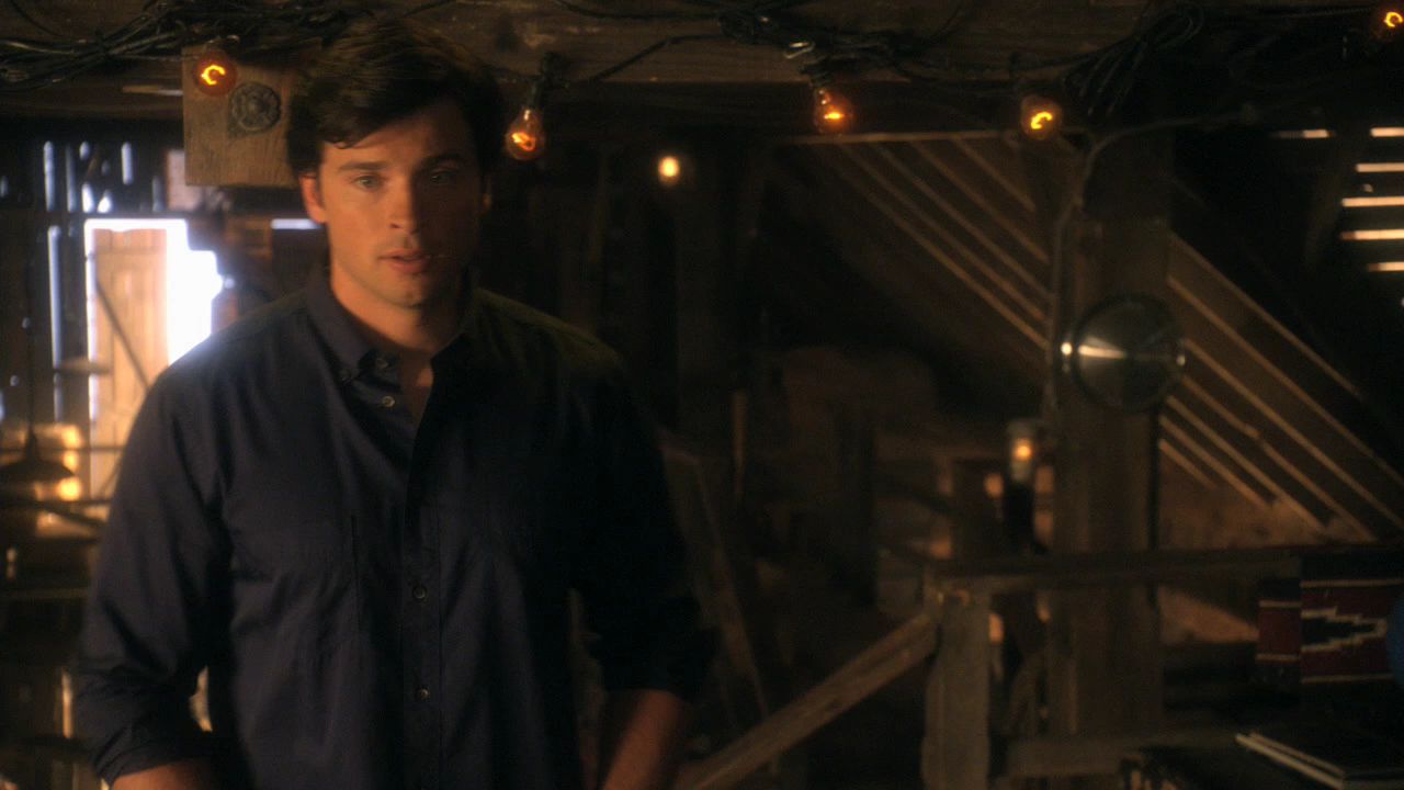 1007Smallville0567.jpg