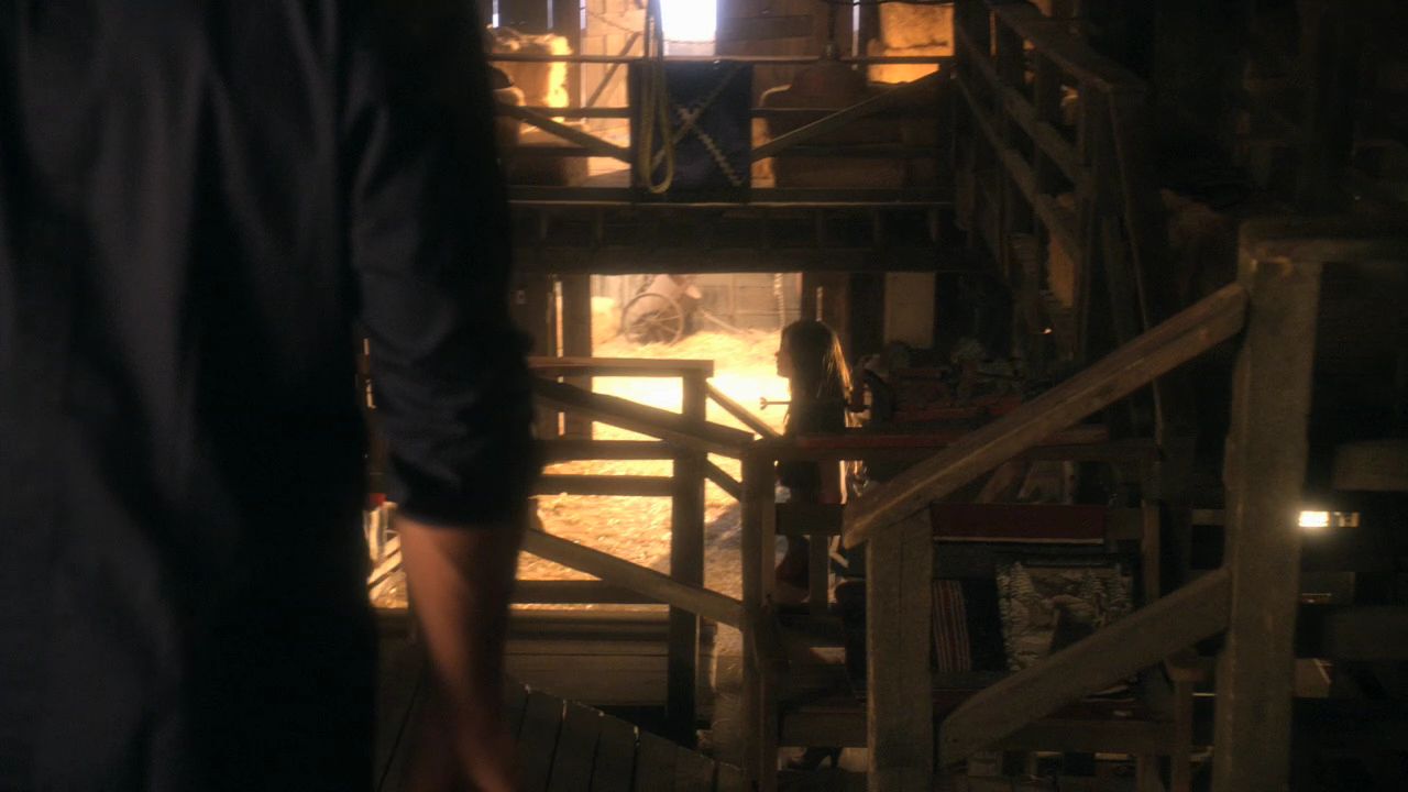 1007Smallville0568.jpg
