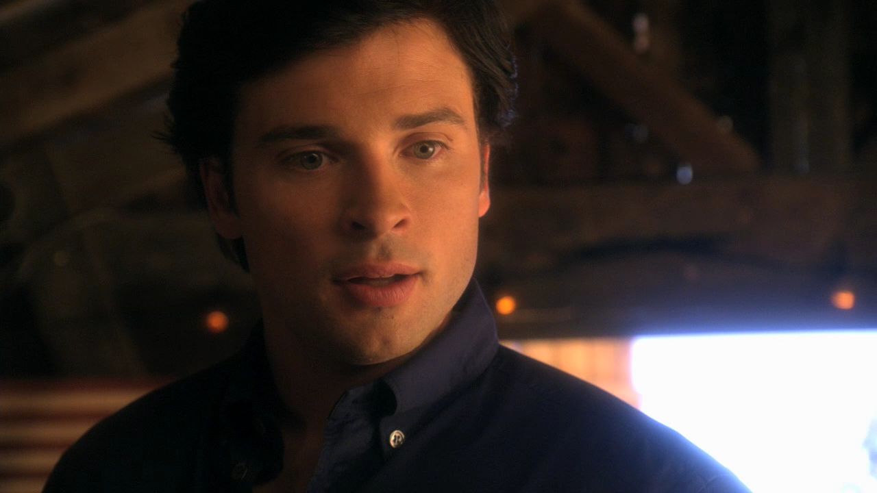 1007Smallville0570.jpg