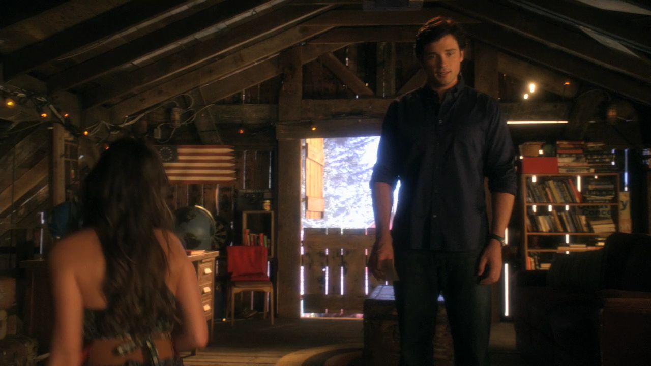 1007Smallville0576.jpg