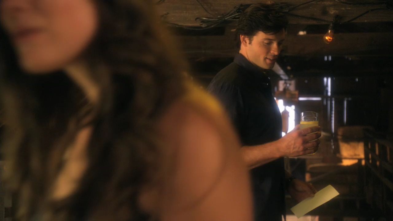 1007Smallville0580.jpg