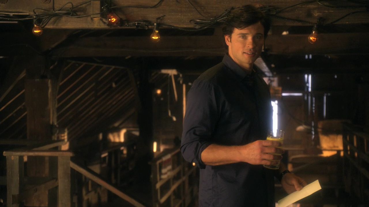 1007Smallville0581.jpg