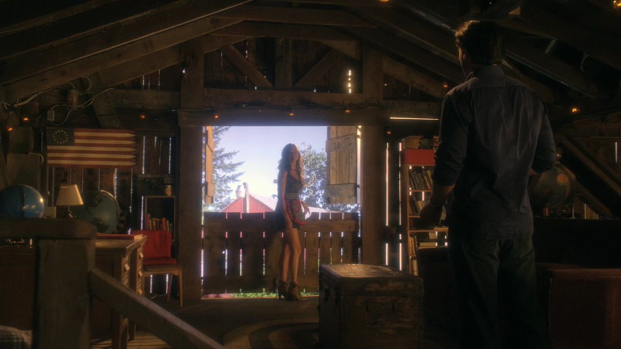 1007Smallville0584.jpg