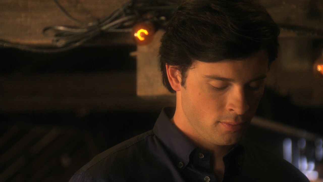1007Smallville0588.jpg