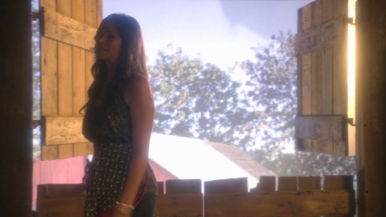 1007Smallville0593.jpg