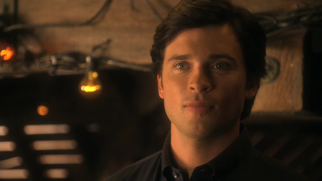 1007Smallville0602.jpg
