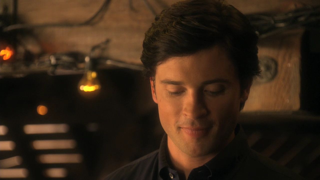 1007Smallville0603.jpg