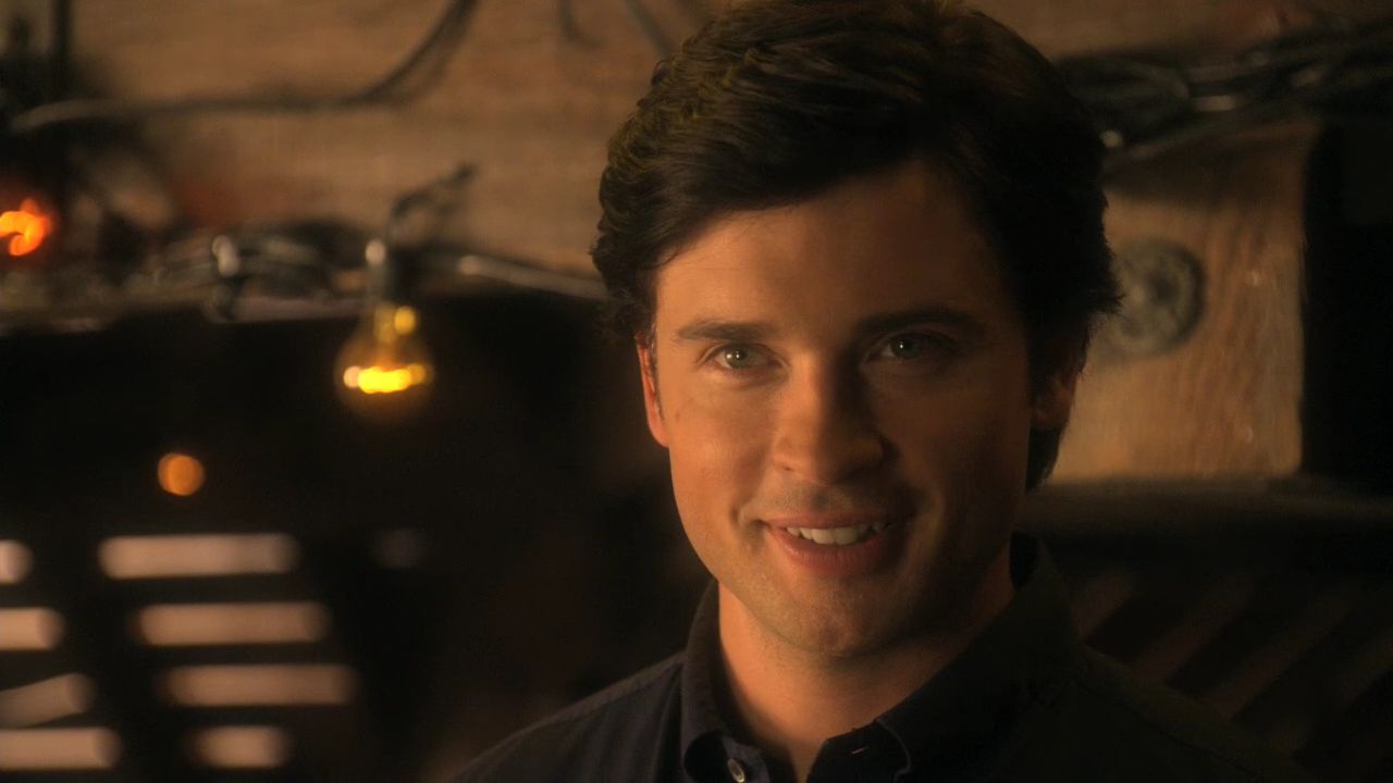 1007Smallville0604.jpg